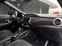 Nissan Micra 1.0 IG-T N-Sport // Luxe uitvoering // Automaat //