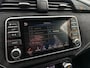 Nissan Micra 1.0 IG-T N-Sport // Luxe uitvoering // Automaat //