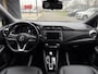 Nissan Micra 1.0 IG-T N-Sport // Luxe uitvoering // Automaat //