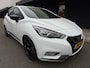 Nissan Micra 1.0 IG-T N-Sport // Luxe uitvoering // Automaat //