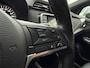 Nissan Micra 1.0 IG-T N-Sport // Luxe uitvoering // Automaat //
