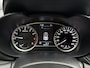 Nissan Micra 1.0 IG-T N-Sport // Luxe uitvoering // Automaat //