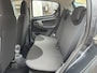 Toyota Aygo 1.0-12V 5Drs Airco Nieuwe apk