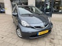 Toyota Aygo 1.0-12V 5Drs Airco Nieuwe apk