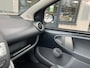 Toyota Aygo 1.0-12V 5Drs Airco Nieuwe apk