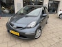 Toyota Aygo 1.0-12V 5Drs Airco Nieuwe apk