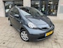 Toyota Aygo 1.0-12V 5Drs Airco Nieuwe apk