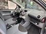 Toyota Aygo 1.0-12V 5Drs Airco Nieuwe apk