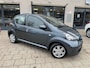 Toyota Aygo 1.0-12V 5Drs Airco Nieuwe apk