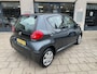 Toyota Aygo 1.0-12V 5Drs Airco Nieuwe apk