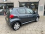 Toyota Aygo 1.0-12V 5Drs Airco Nieuwe apk