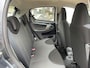 Toyota Aygo 1.0-12V 5Drs Airco Nieuwe apk