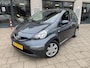 Toyota Aygo 1.0-12V 5Drs Airco Nieuwe apk
