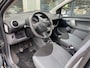 Toyota Aygo 1.0-12V 5Drs Airco Nieuwe apk