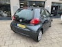 Toyota Aygo 1.0-12V 5Drs Airco Nieuwe apk