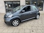 Toyota Aygo 1.0-12V 5Drs Airco Nieuwe apk