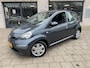 Toyota Aygo 1.0-12V 5Drs Airco Nieuwe apk
