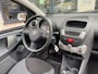 Toyota Aygo 1.0-12V 5Drs Airco Nieuwe apk