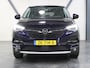 Opel Grandland X SUV Innovation 130PK | 1ste eigenaar | Navigatie | Panoramadak | Rondomzicht Camera | LED Koplampen | Elektrische Achterklep met Sensor | Dodehoek Detectie | Keyless Entry/Start | Climate Control | Cruise Control | 18" Lichtmetalen Velgen | Apple Carplay/Android Auto |