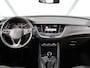 Opel Grandland X SUV Innovation 130PK | 1ste eigenaar | Navigatie | Panoramadak | Rondomzicht Camera | LED Koplampen | Elektrische Achterklep met Sensor | Dodehoek Detectie | Keyless Entry/Start | Climate Control | Cruise Control | 18" Lichtmetalen Velgen | Apple Carplay/Android Auto |