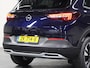 Opel Grandland X SUV Innovation 130PK | 1ste eigenaar | Navigatie | Panoramadak | Rondomzicht Camera | LED Koplampen | Elektrische Achterklep met Sensor | Dodehoek Detectie | Keyless Entry/Start | Climate Control | Cruise Control | 18" Lichtmetalen Velgen | Apple Carplay/Android Auto |