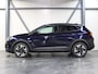 Opel Grandland X SUV Innovation 130PK | 1ste eigenaar | Navigatie | Panoramadak | Rondomzicht Camera | LED Koplampen | Elektrische Achterklep met Sensor | Dodehoek Detectie | Keyless Entry/Start | Climate Control | Cruise Control | 18" Lichtmetalen Velgen | Apple Carplay/Android Auto |