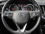 Opel Grandland X SUV Innovation 130PK | 1ste eigenaar | Navigatie | Panoramadak | Rondomzicht Camera | LED Koplampen | Elektrische Achterklep met Sensor | Dodehoek Detectie | Keyless Entry/Start | Climate Control | Cruise Control | 18" Lichtmetalen Velgen | Apple Carplay/Android Auto |
