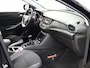 Opel Grandland X SUV Innovation 130PK | 1ste eigenaar | Navigatie | Panoramadak | Rondomzicht Camera | LED Koplampen | Elektrische Achterklep met Sensor | Dodehoek Detectie | Keyless Entry/Start | Climate Control | Cruise Control | 18" Lichtmetalen Velgen | Apple Carplay/Android Auto |
