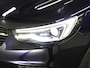 Opel Grandland X SUV Innovation 130PK | 1ste eigenaar | Navigatie | Panoramadak | Rondomzicht Camera | LED Koplampen | Elektrische Achterklep met Sensor | Dodehoek Detectie | Keyless Entry/Start | Climate Control | Cruise Control | 18" Lichtmetalen Velgen | Apple Carplay/Android Auto |