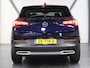 Opel Grandland X SUV Innovation 130PK | 1ste eigenaar | Navigatie | Panoramadak | Rondomzicht Camera | LED Koplampen | Elektrische Achterklep met Sensor | Dodehoek Detectie | Keyless Entry/Start | Climate Control | Cruise Control | 18" Lichtmetalen Velgen | Apple Carplay/Android Auto |