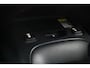 Toyota Corolla 1.8 Hybrid Dynamic | Apple Carplay/Android Auto | Stoelverwarming | Parkeercamera | Adaptieve Cruise Control |