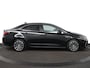 Toyota Corolla 1.8 Hybrid Dynamic | Apple Carplay/Android Auto | Stoelverwarming | Parkeercamera | Adaptieve Cruise Control |