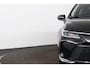 Toyota Corolla 1.8 Hybrid Dynamic | Apple Carplay/Android Auto | Stoelverwarming | Parkeercamera | Adaptieve Cruise Control |