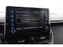 Toyota Corolla 1.8 Hybrid Dynamic | Apple Carplay/Android Auto | Stoelverwarming | Parkeercamera | Adaptieve Cruise Control |