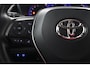 Toyota Corolla 1.8 Hybrid Dynamic | Apple Carplay/Android Auto | Stoelverwarming | Parkeercamera | Adaptieve Cruise Control |
