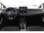 Toyota Corolla 1.8 Hybrid Dynamic | Apple Carplay/Android Auto | Stoelverwarming | Parkeercamera | Adaptieve Cruise Control |