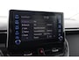 Toyota Corolla 1.8 Hybrid Dynamic | Apple Carplay/Android Auto | Stoelverwarming | Parkeercamera | Adaptieve Cruise Control |