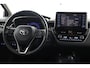 Toyota Corolla 1.8 Hybrid Dynamic | Apple Carplay/Android Auto | Stoelverwarming | Parkeercamera | Adaptieve Cruise Control |