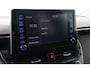 Toyota Corolla 1.8 Hybrid Dynamic | Apple Carplay/Android Auto | Stoelverwarming | Parkeercamera | Adaptieve Cruise Control |