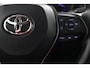 Toyota Corolla 1.8 Hybrid Dynamic | Apple Carplay/Android Auto | Stoelverwarming | Parkeercamera | Adaptieve Cruise Control |