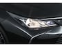Toyota Corolla 1.8 Hybrid Dynamic | Apple Carplay/Android Auto | Stoelverwarming | Parkeercamera | Adaptieve Cruise Control |