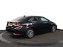 Toyota Corolla 1.8 Hybrid Dynamic | Apple Carplay/Android Auto | Stoelverwarming | Parkeercamera | Adaptieve Cruise Control |