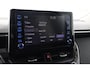 Toyota Corolla 1.8 Hybrid Dynamic | Apple Carplay/Android Auto | Stoelverwarming | Parkeercamera | Adaptieve Cruise Control |