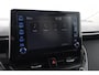 Toyota Corolla 1.8 Hybrid Dynamic | Apple Carplay/Android Auto | Stoelverwarming | Parkeercamera | Adaptieve Cruise Control |