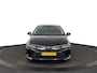 Toyota Corolla 1.8 Hybrid Dynamic | Apple Carplay/Android Auto | Stoelverwarming | Parkeercamera | Adaptieve Cruise Control |