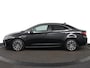 Toyota Corolla 1.8 Hybrid Dynamic | Apple Carplay/Android Auto | Stoelverwarming | Parkeercamera | Adaptieve Cruise Control |