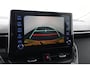 Toyota Corolla 1.8 Hybrid Dynamic | Apple Carplay/Android Auto | Stoelverwarming | Parkeercamera | Adaptieve Cruise Control |