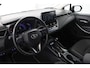 Toyota Corolla 1.8 Hybrid Dynamic | Apple Carplay/Android Auto | Stoelverwarming | Parkeercamera | Adaptieve Cruise Control |