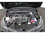 Toyota Corolla 1.8 Hybrid Dynamic | Apple Carplay/Android Auto | Stoelverwarming | Parkeercamera | Adaptieve Cruise Control |