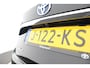Toyota Corolla 1.8 Hybrid Dynamic | Apple Carplay/Android Auto | Stoelverwarming | Parkeercamera | Adaptieve Cruise Control |